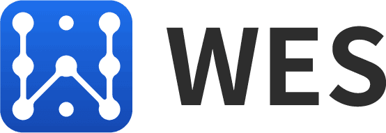 cofigsense_west_hn