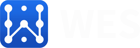 cofigsense_west_hn