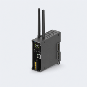 WE-X280 IPLC Industrial IoT Gateway