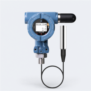 WE-T131 Explosion-Proof Liquid Level Transmitter