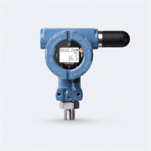 WE-T130 Explosion-proof Pressure Monitoring Transmitters