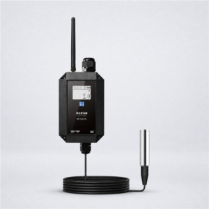 WE-T101 Liquid Level Transmitter Liquid Level Transmitter